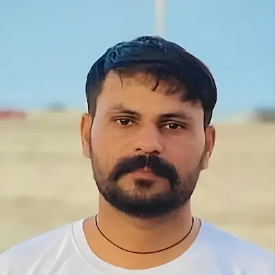 میاں مدثر